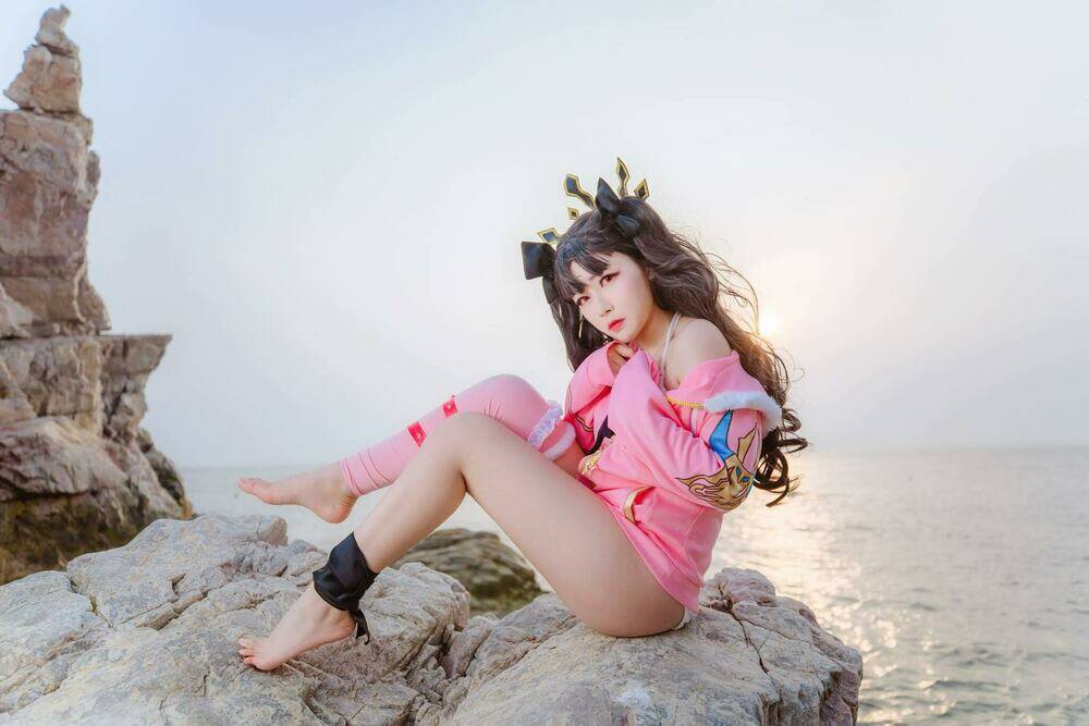 tuyen-tap-cosplay/9