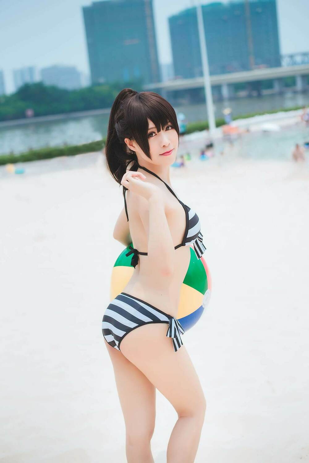 tuyen-tap-cosplay/8