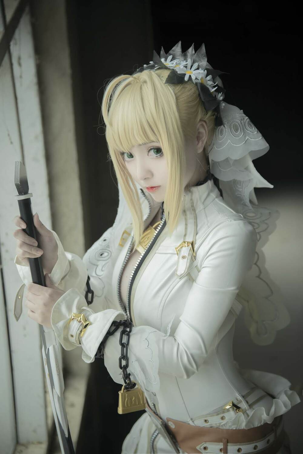 tuyen-tap-cosplay/4