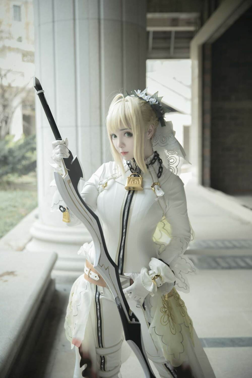 tuyen-tap-cosplay/8