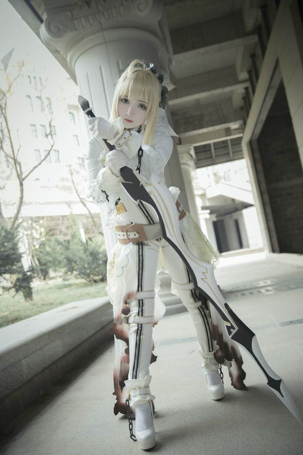 tuyen-tap-cosplay/9