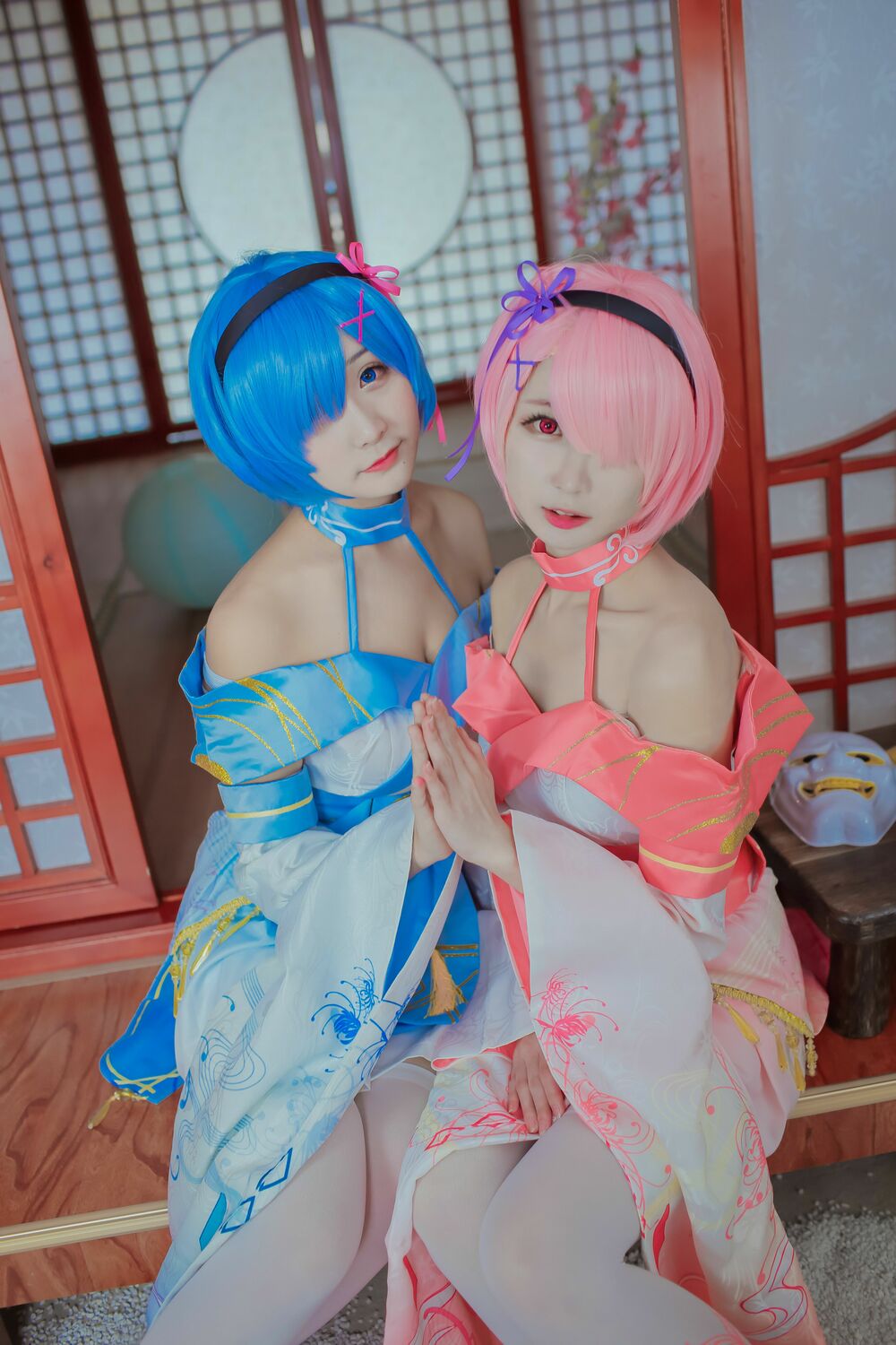 tuyen-tap-cosplay/6