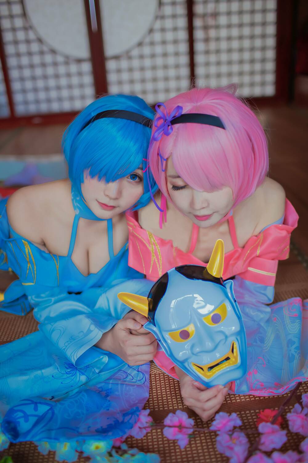 tuyen-tap-cosplay/8