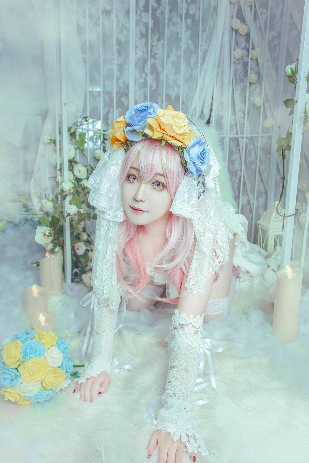 tuyen-tap-cosplay/5