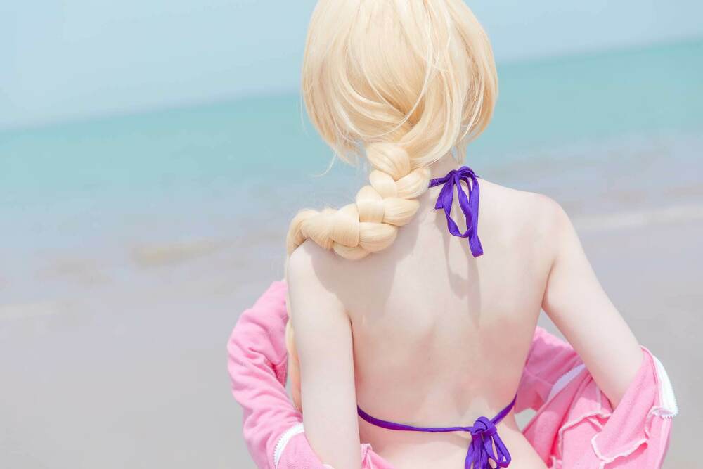 tuyen-tap-cosplay/3