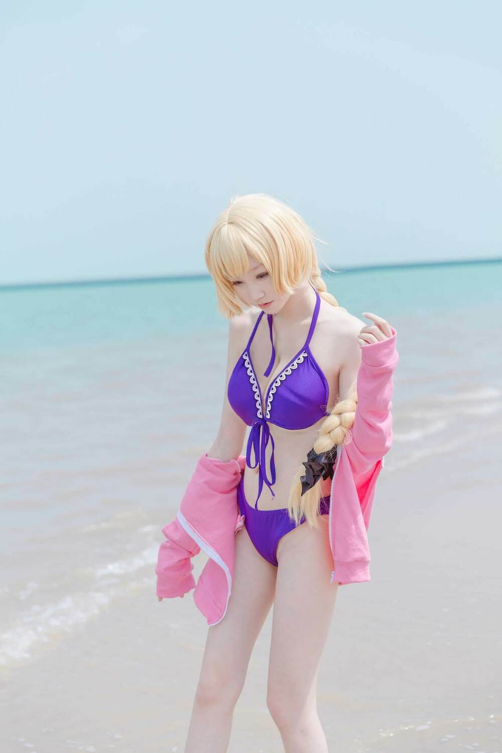 tuyen-tap-cosplay/4