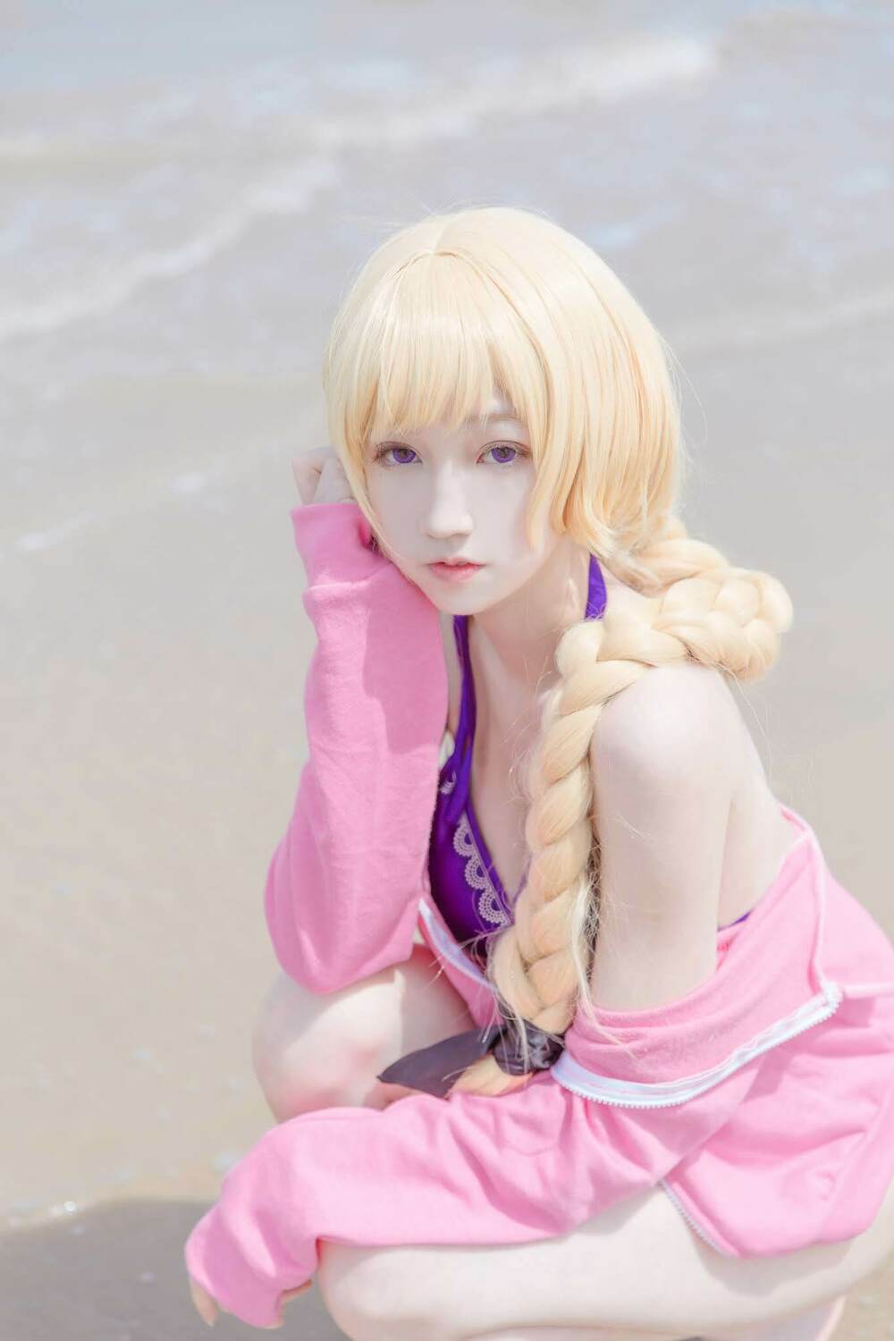 tuyen-tap-cosplay/5