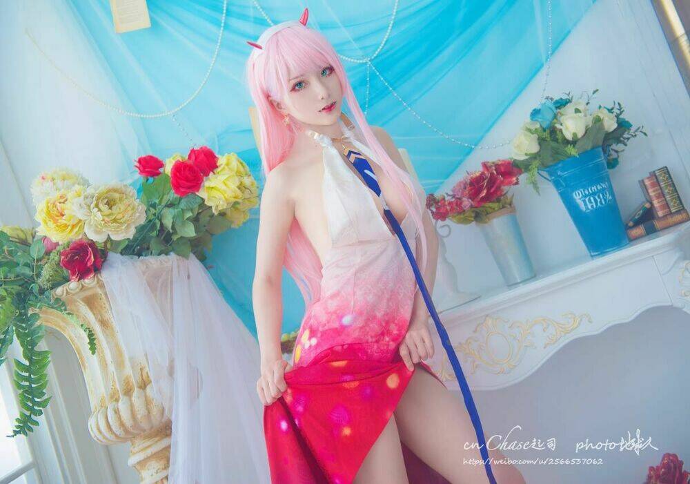 tuyen-tap-cosplay/4