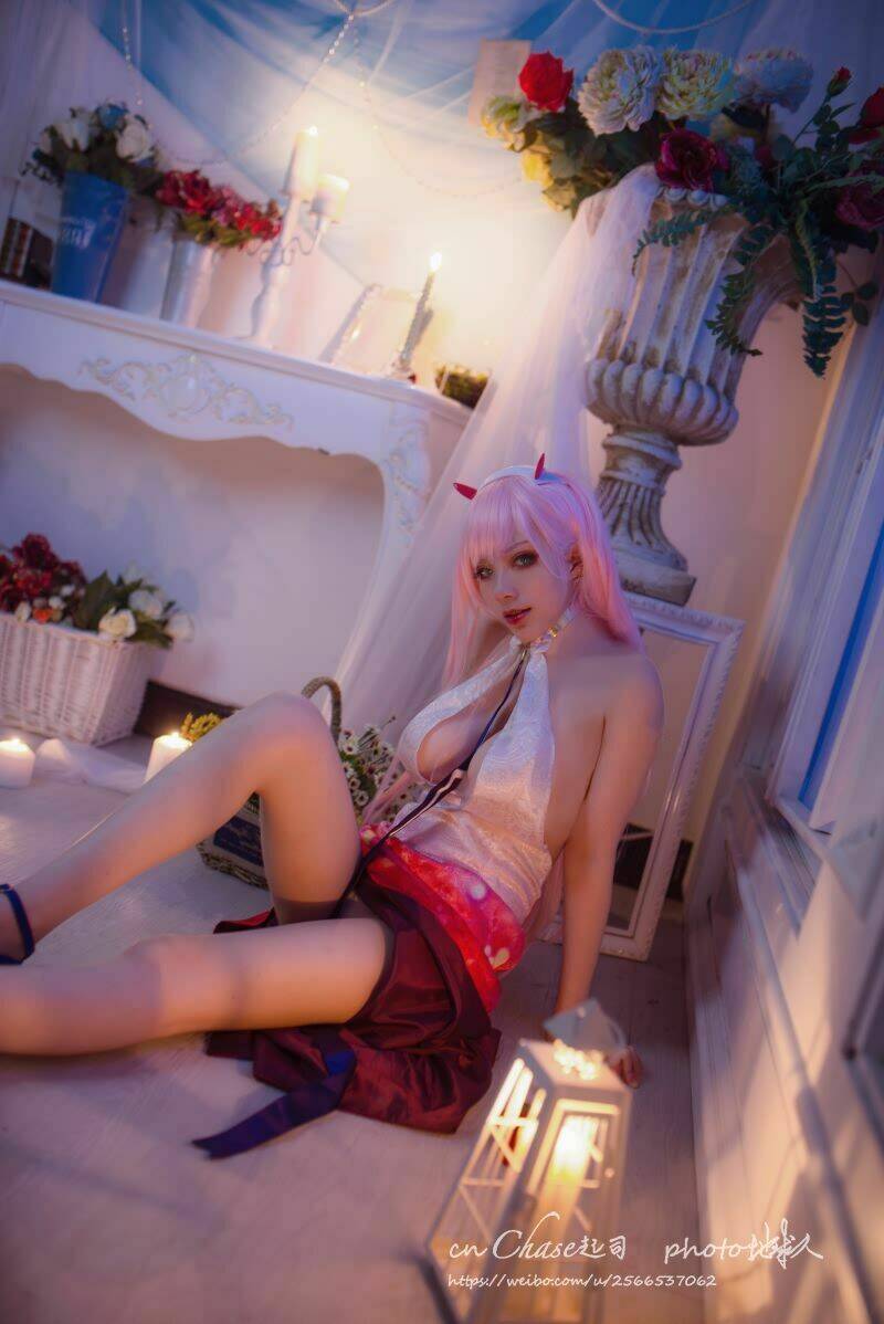 tuyen-tap-cosplay/6