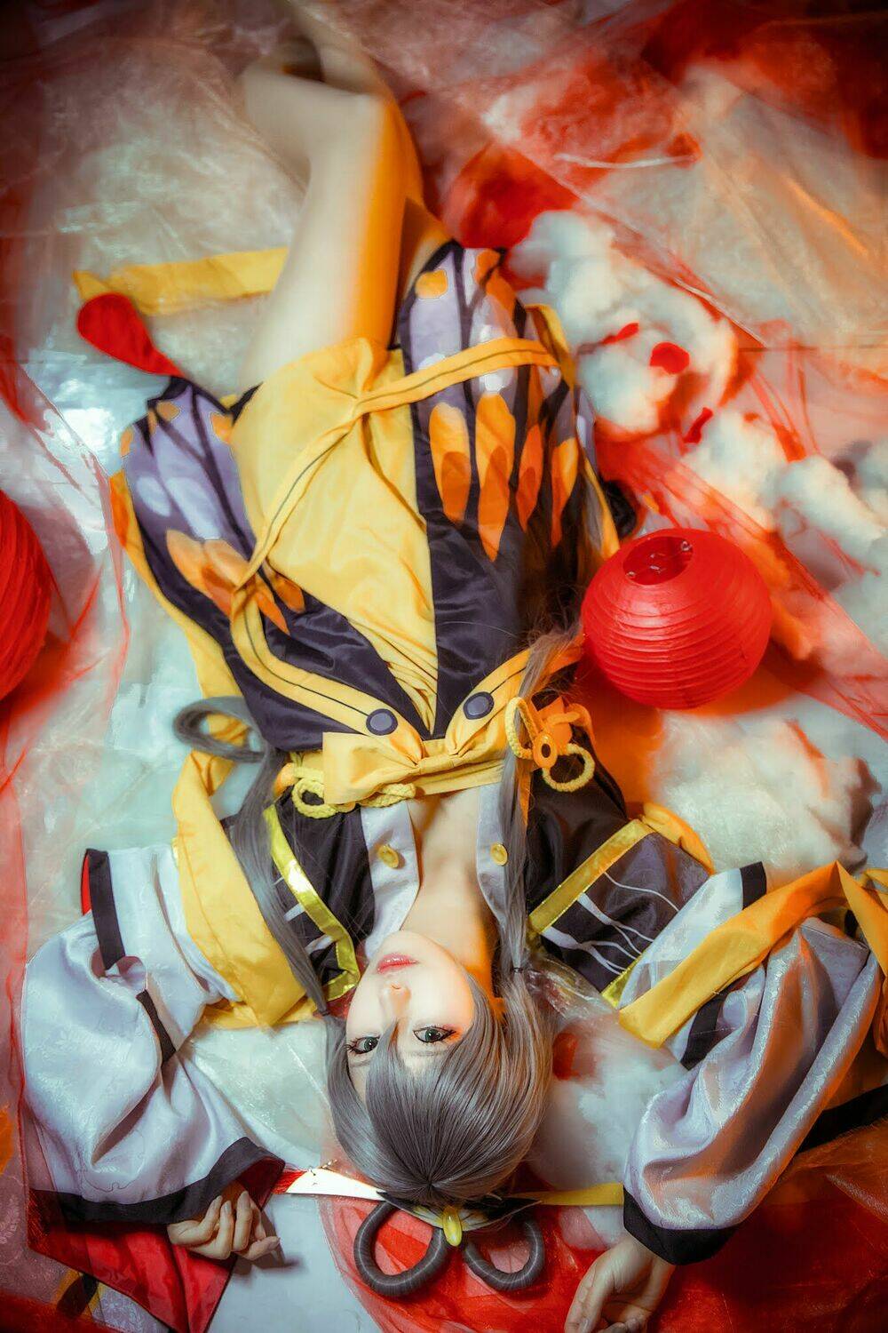 tuyen-tap-cosplay/4