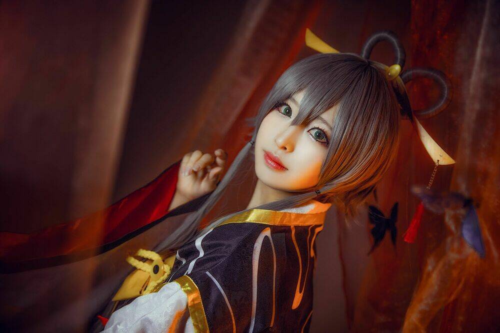 tuyen-tap-cosplay/6