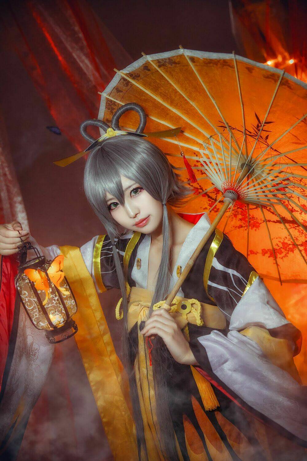 tuyen-tap-cosplay/8