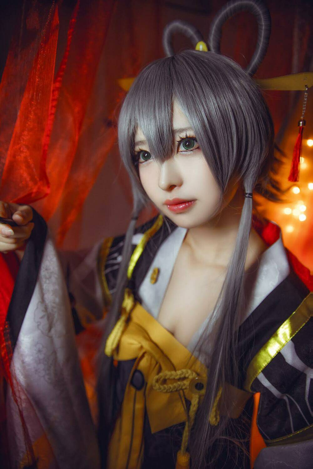 tuyen-tap-cosplay/9