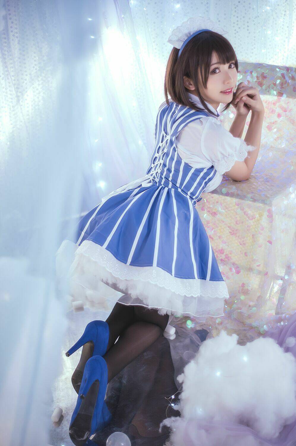 tuyen-tap-cosplay/4