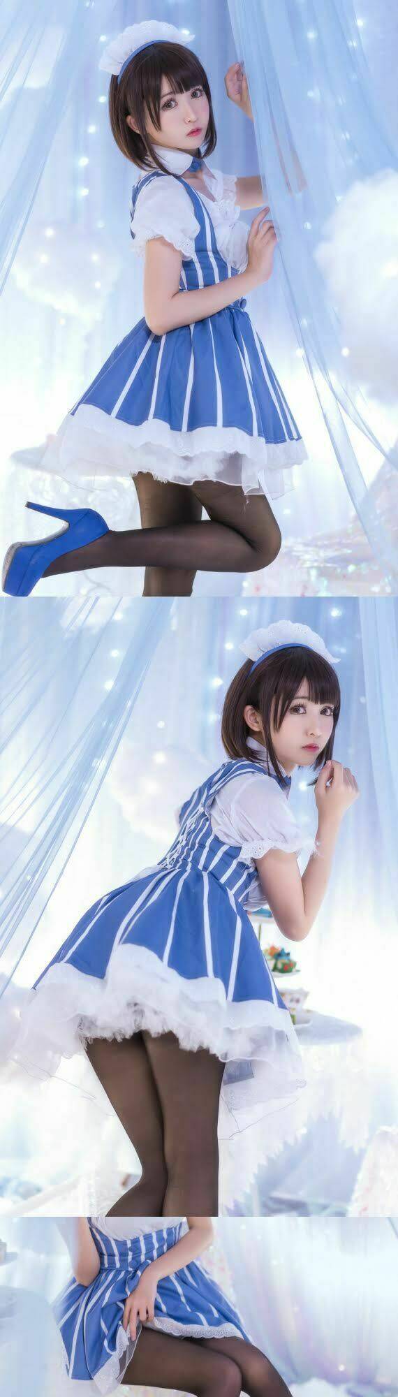 tuyen-tap-cosplay/9