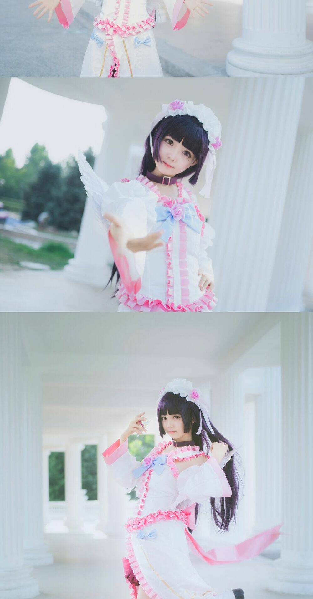 tuyen-tap-cosplay/4