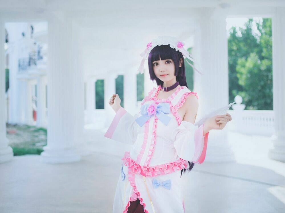 tuyen-tap-cosplay/9