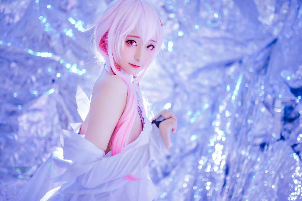 tuyen-tap-cosplay/0