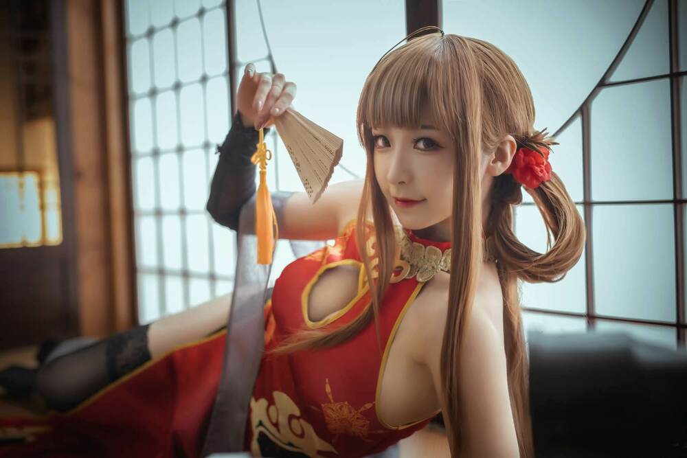 tuyen-tap-cosplay/2