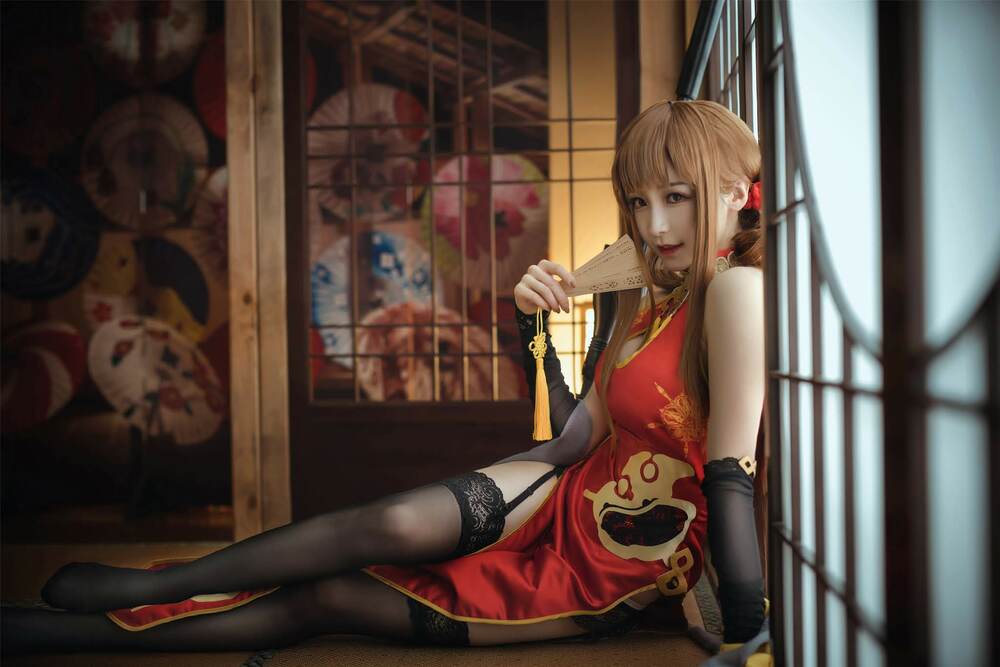 tuyen-tap-cosplay/4