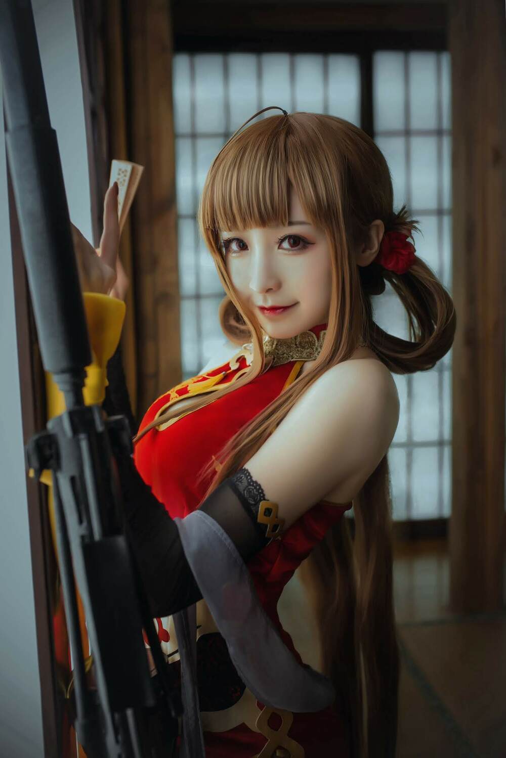 tuyen-tap-cosplay/5