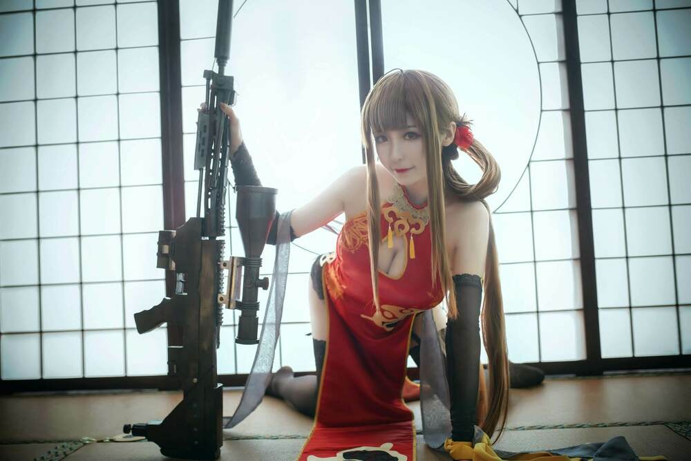 tuyen-tap-cosplay/6