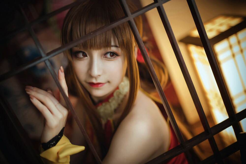 tuyen-tap-cosplay/7