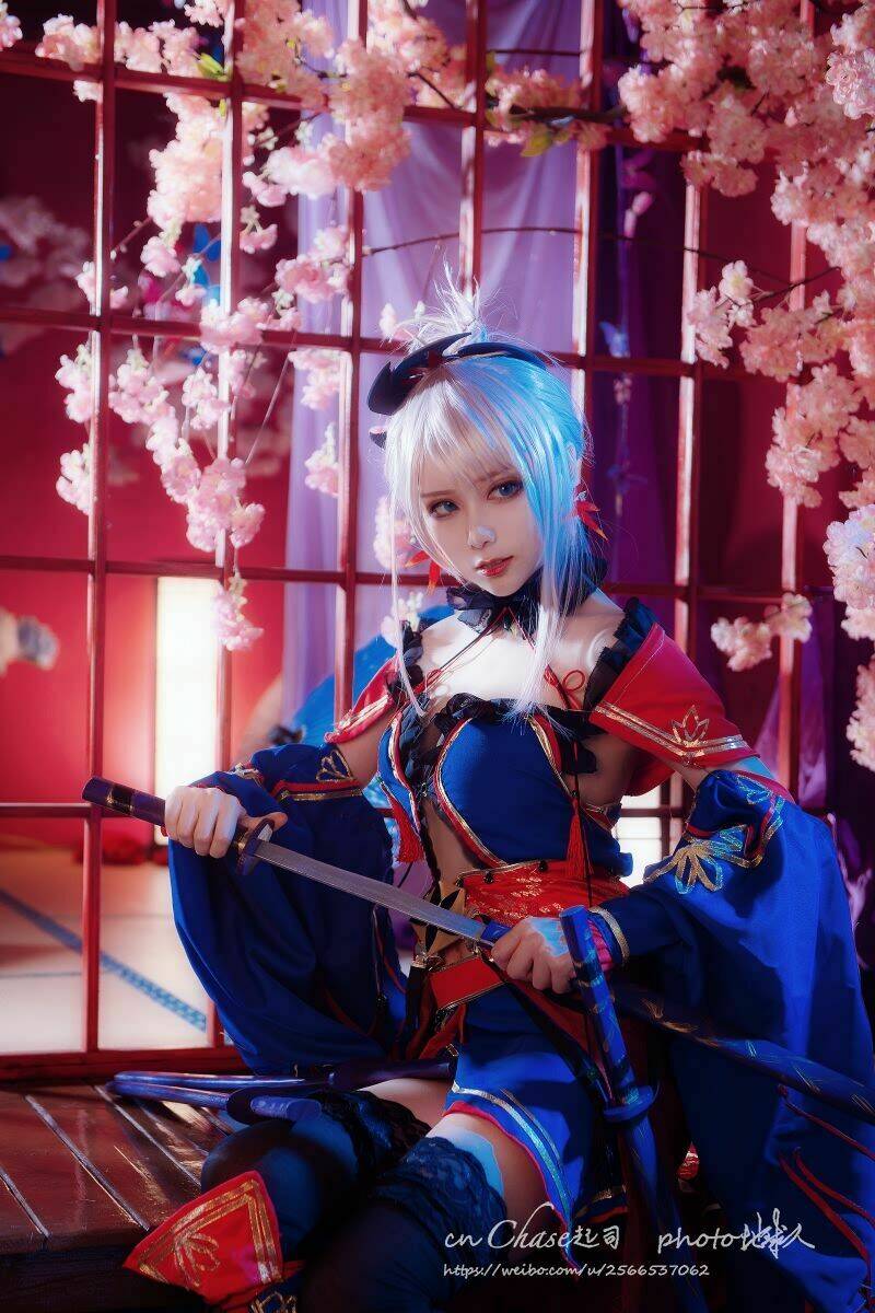 tuyen-tap-cosplay/2