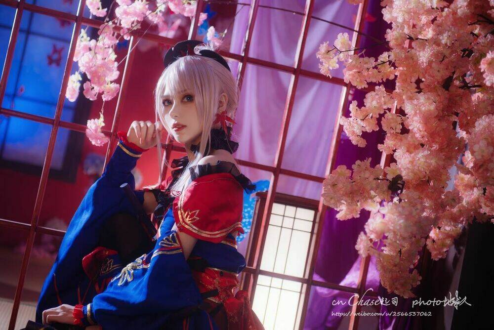 tuyen-tap-cosplay/5