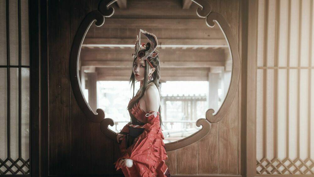 tuyen-tap-cosplay/6