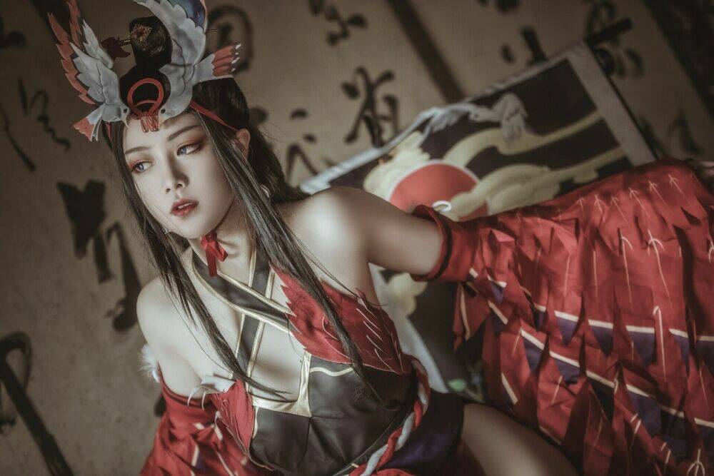 tuyen-tap-cosplay/8