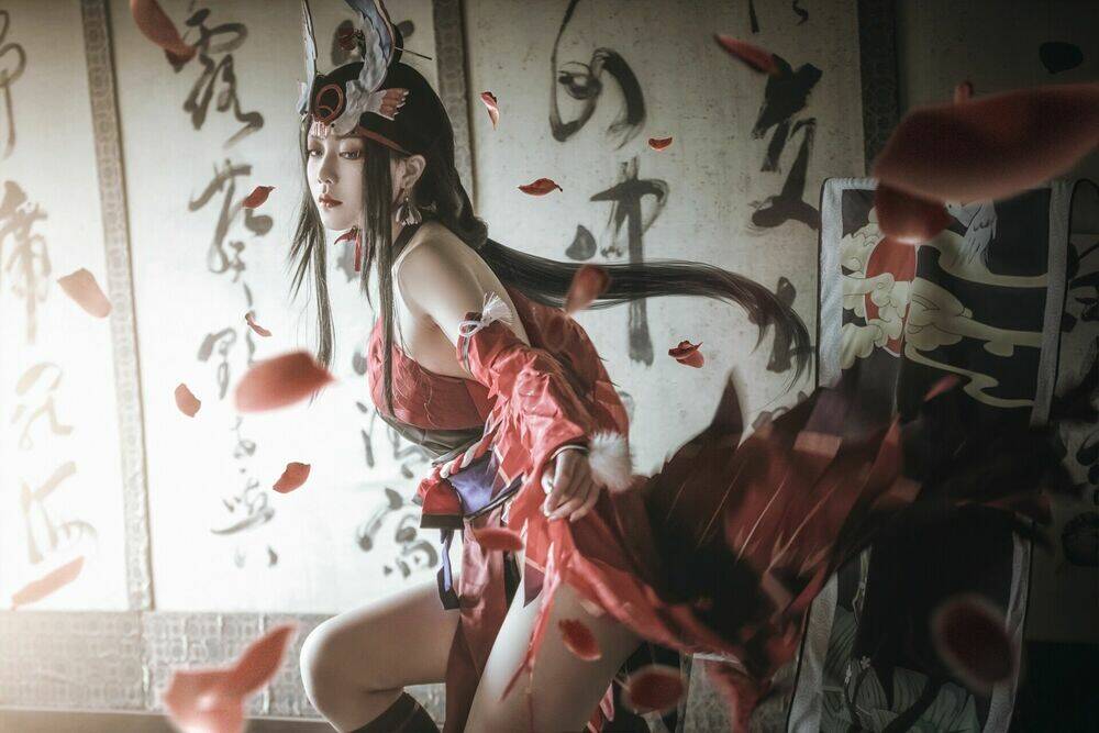 tuyen-tap-cosplay/9