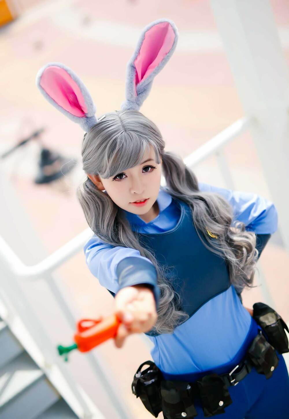 tuyen-tap-cosplay/2