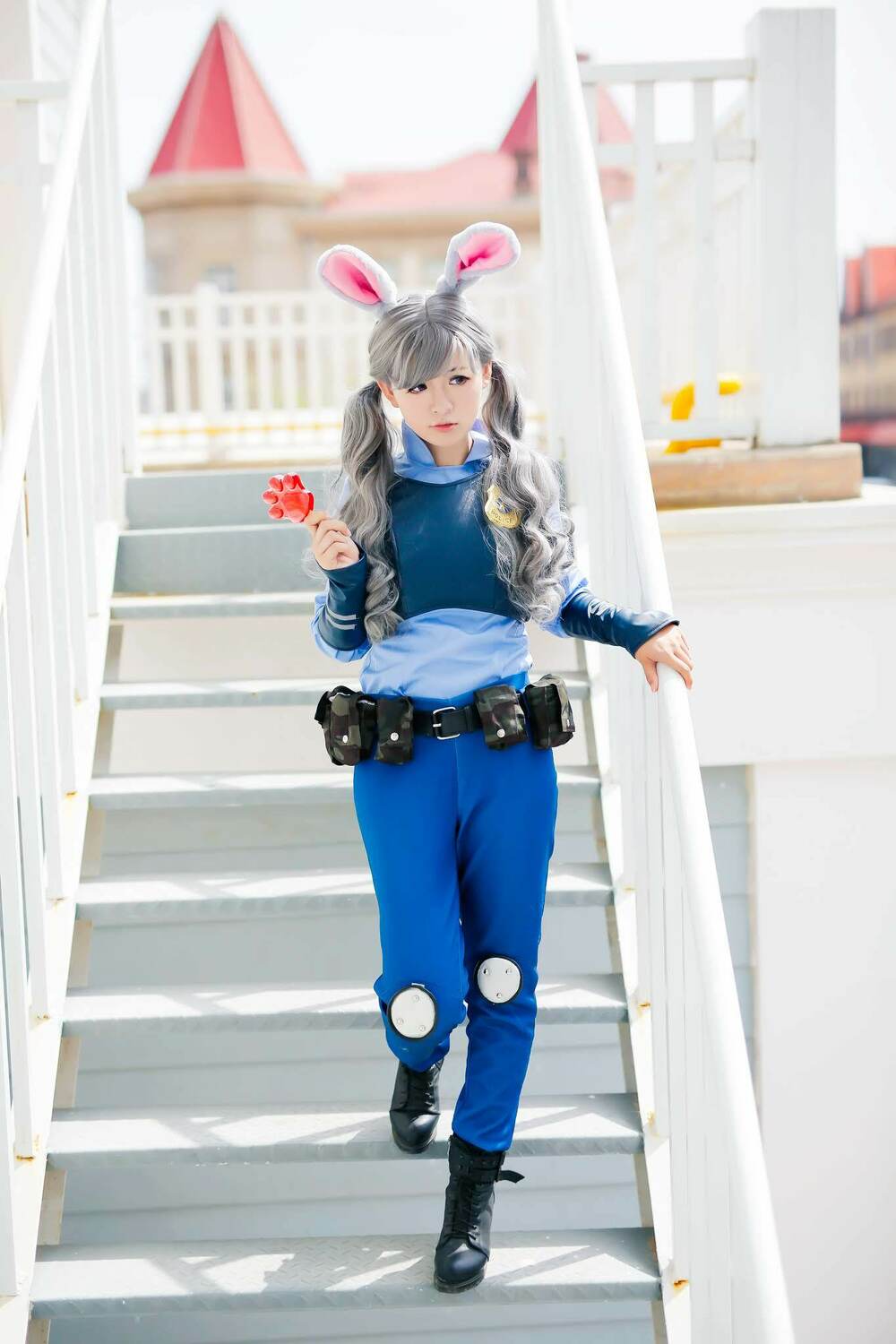 tuyen-tap-cosplay/3