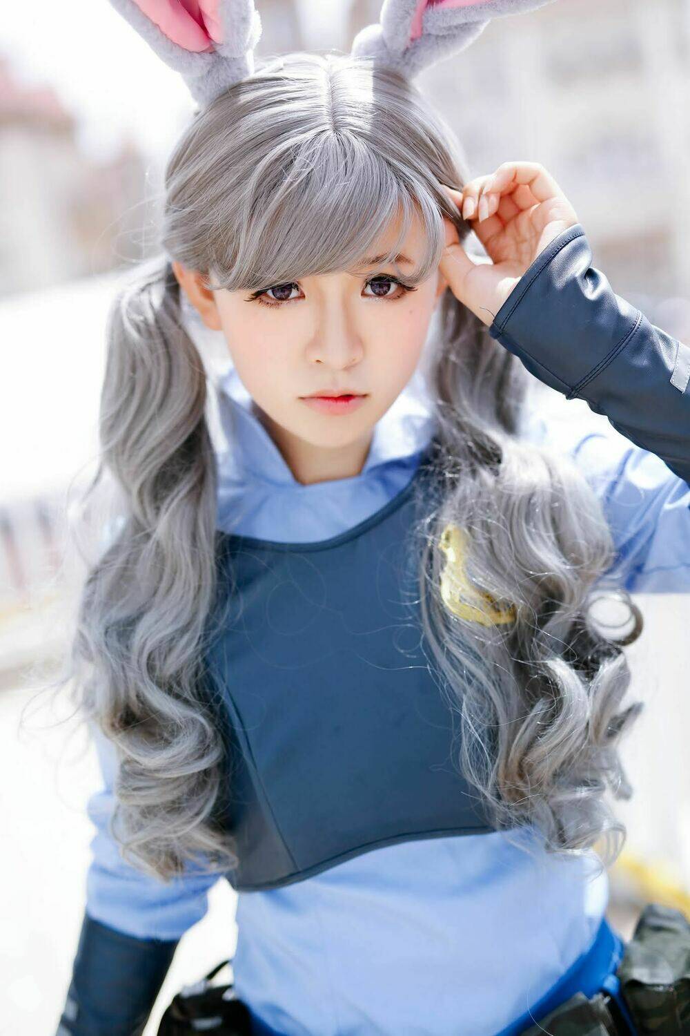 tuyen-tap-cosplay/4