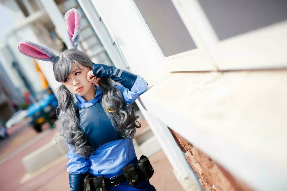 tuyen-tap-cosplay/6