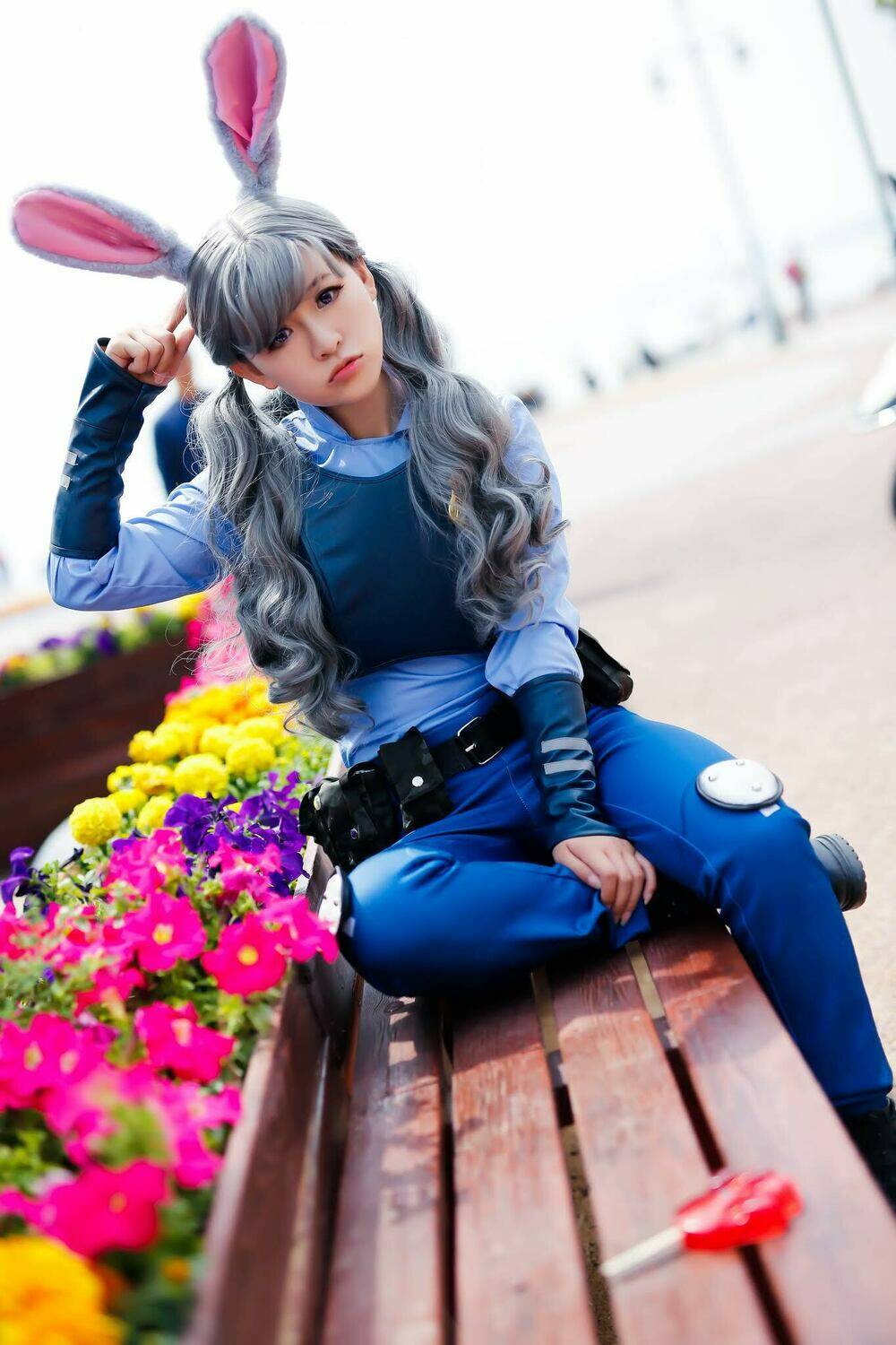 tuyen-tap-cosplay/7