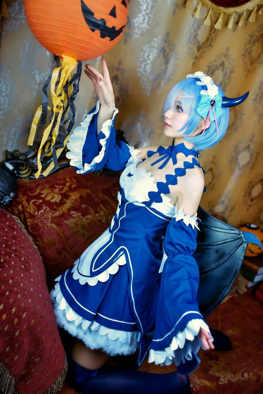 tuyen-tap-cosplay/0