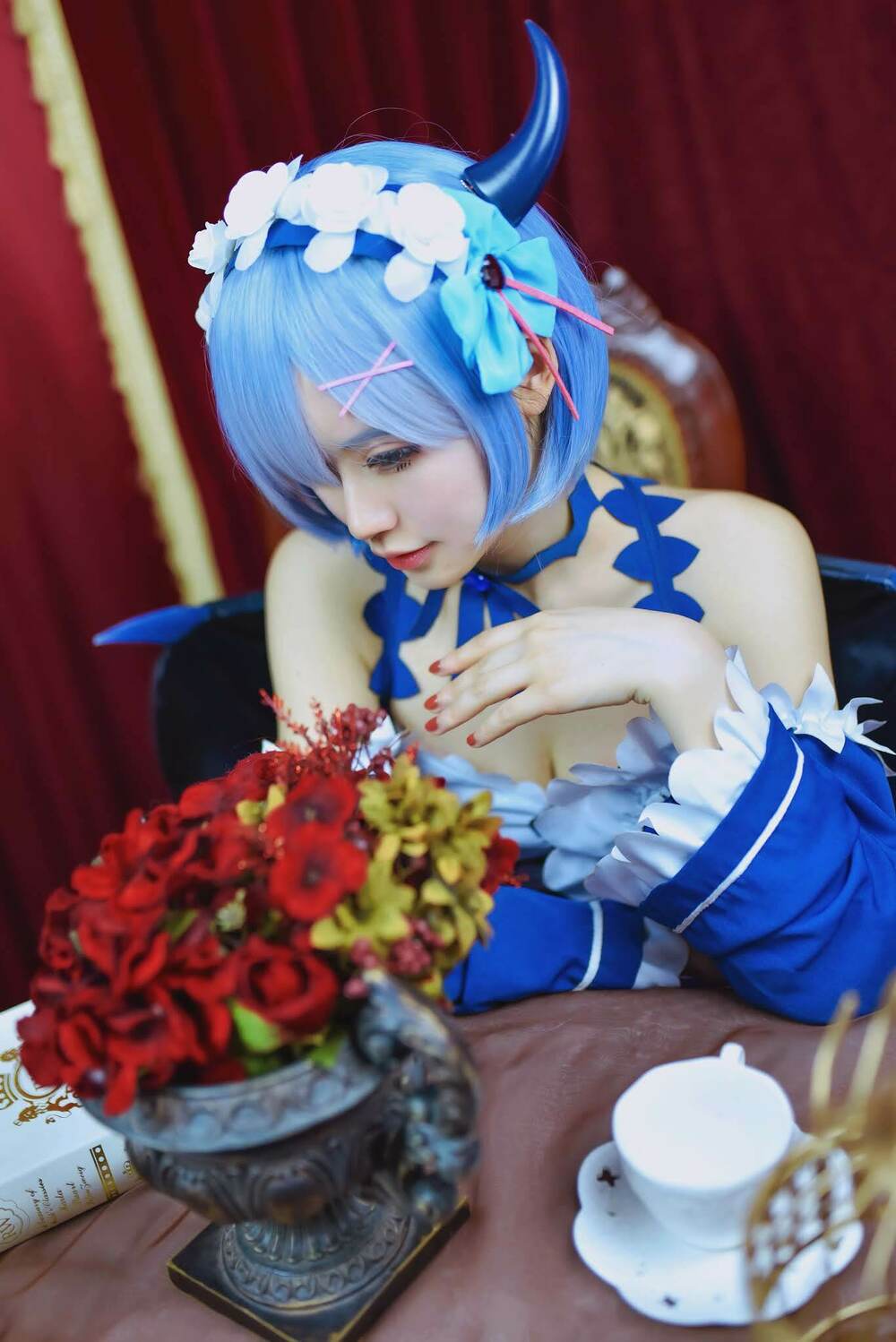 tuyen-tap-cosplay/4