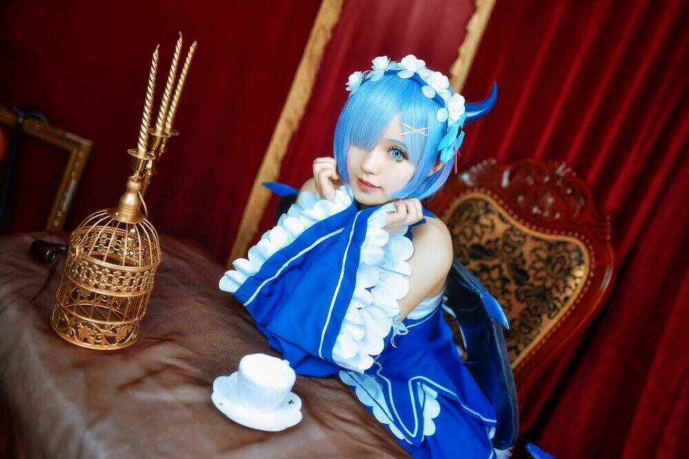 tuyen-tap-cosplay/7