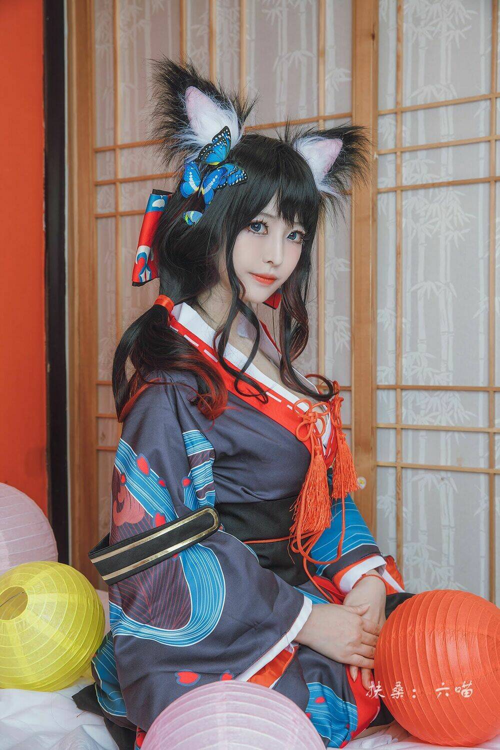 tuyen-tap-cosplay/2