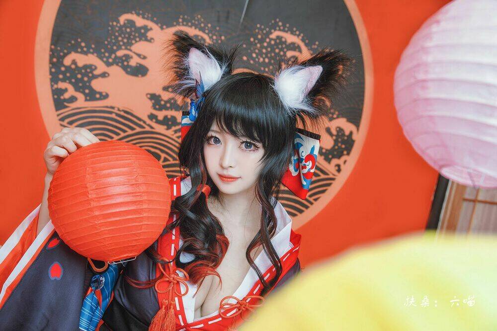 tuyen-tap-cosplay/3