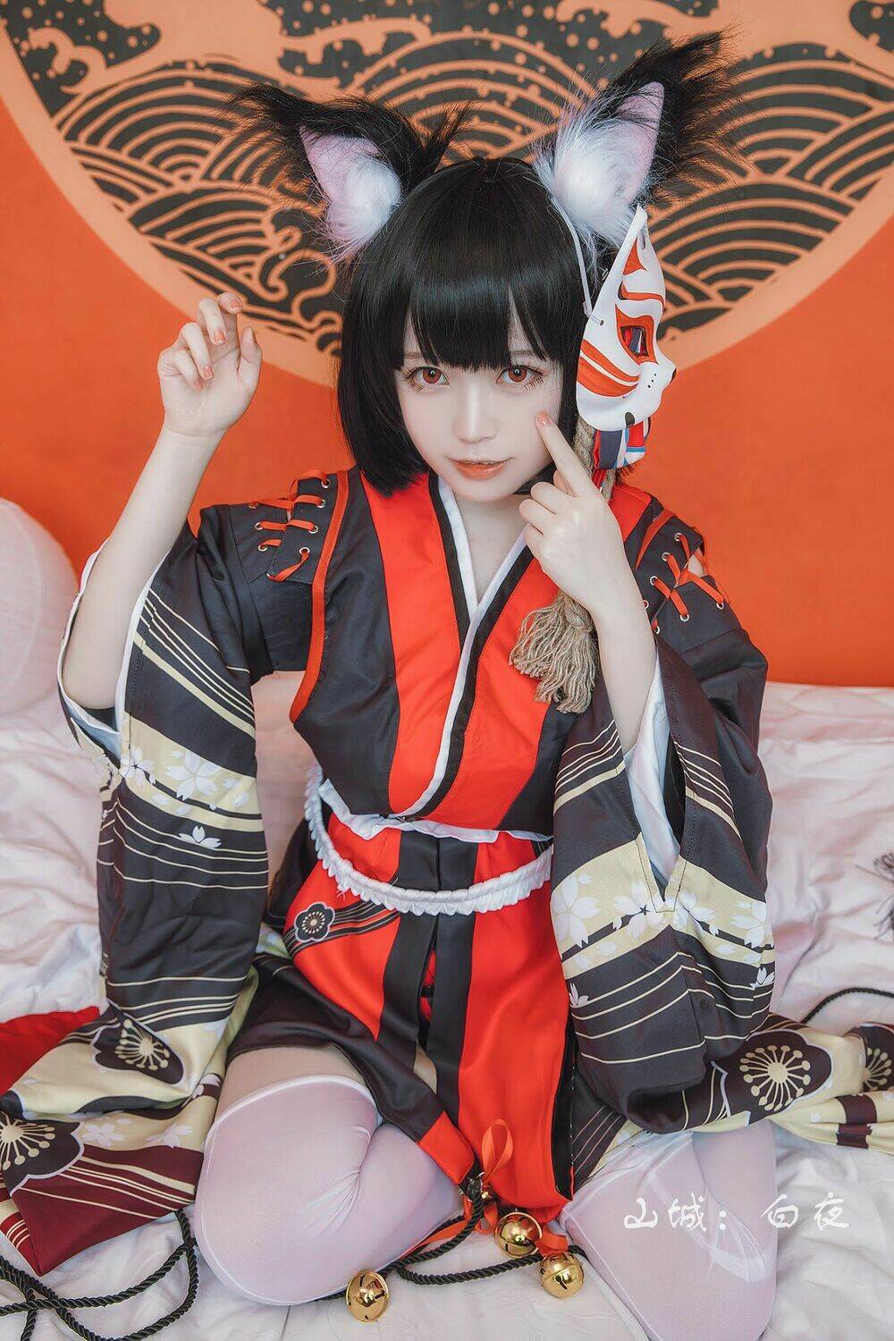 tuyen-tap-cosplay/6