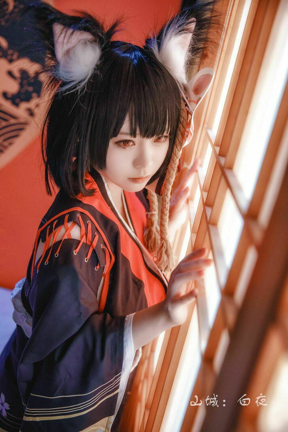 tuyen-tap-cosplay/7