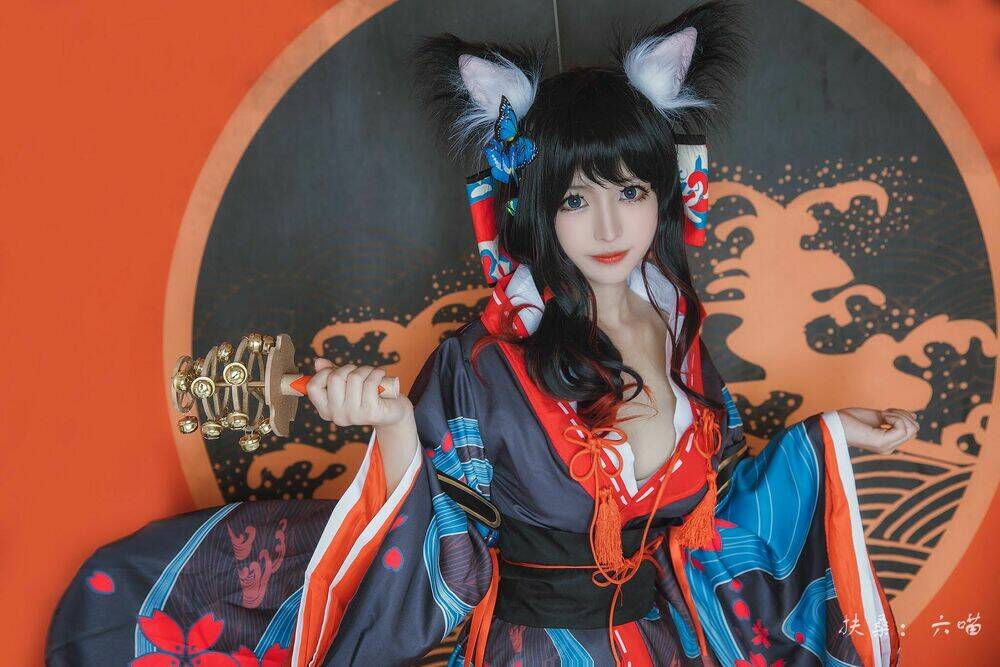 tuyen-tap-cosplay/8