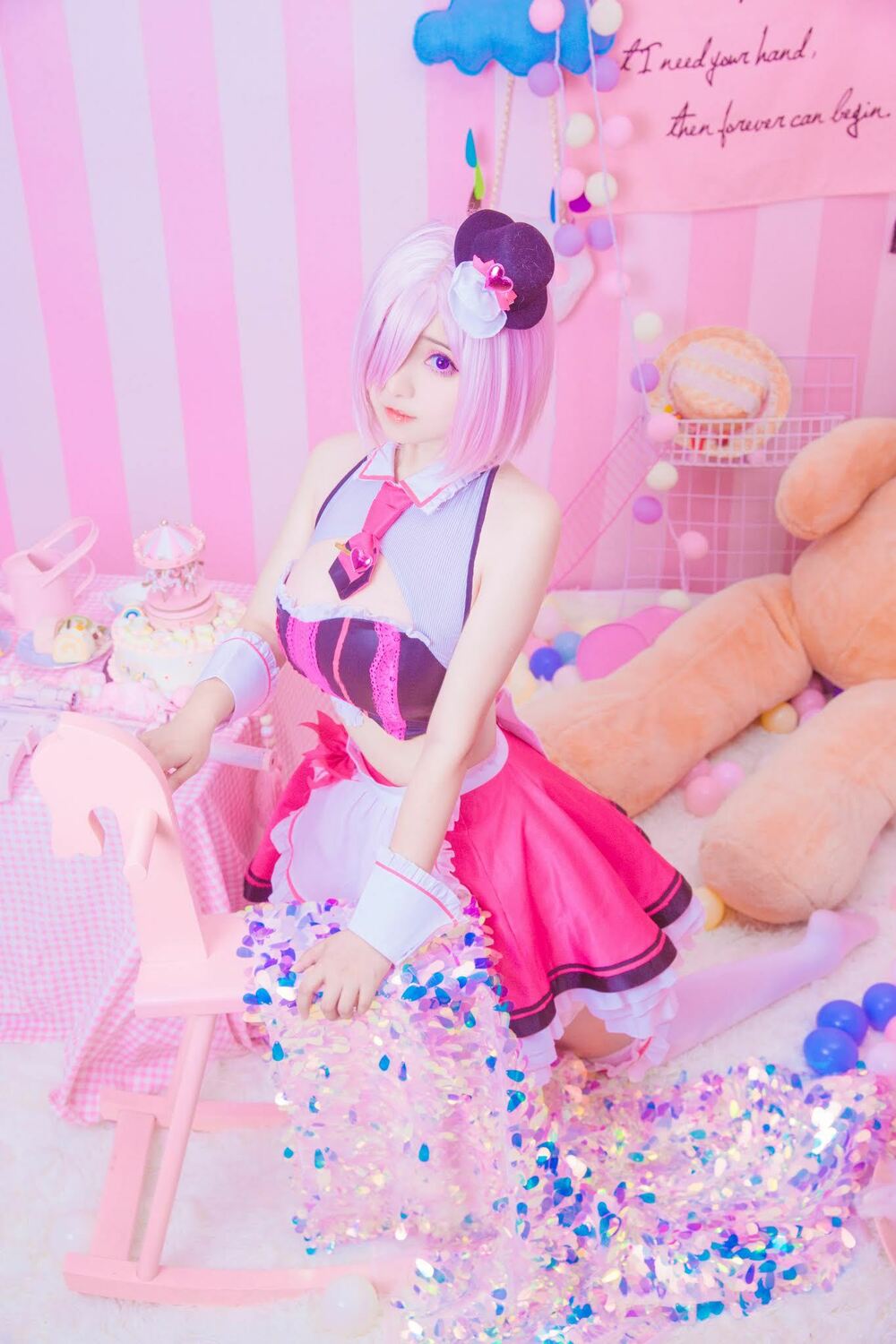 tuyen-tap-cosplay/3