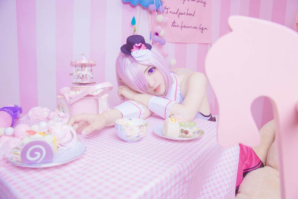 tuyen-tap-cosplay/7