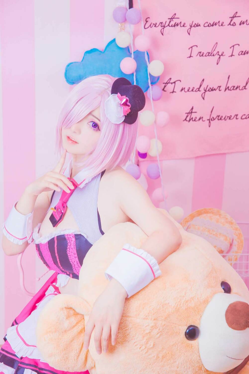 tuyen-tap-cosplay/8