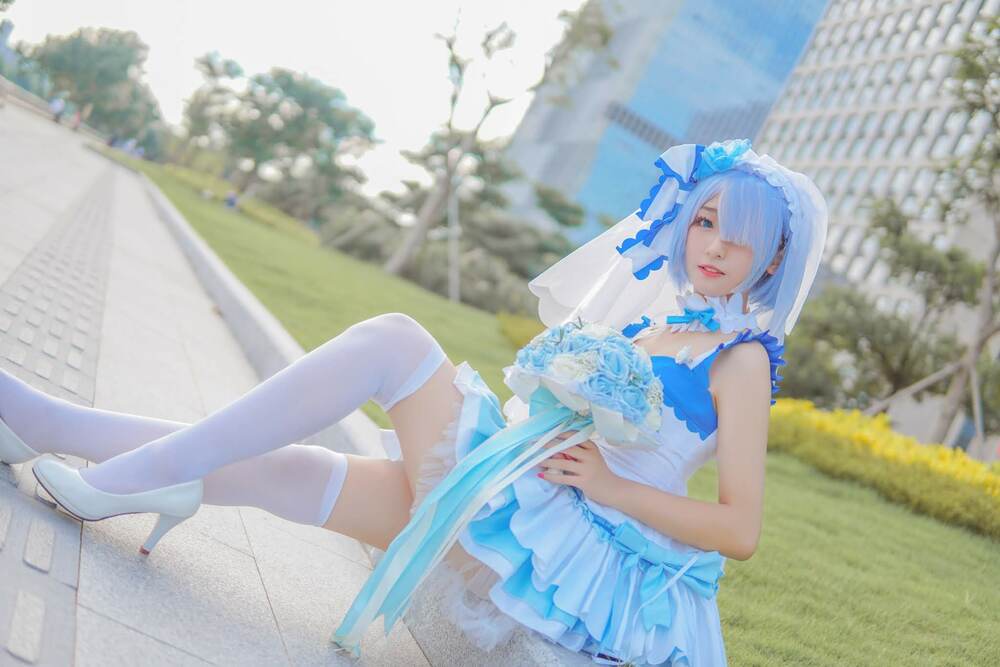 tuyen-tap-cosplay/0