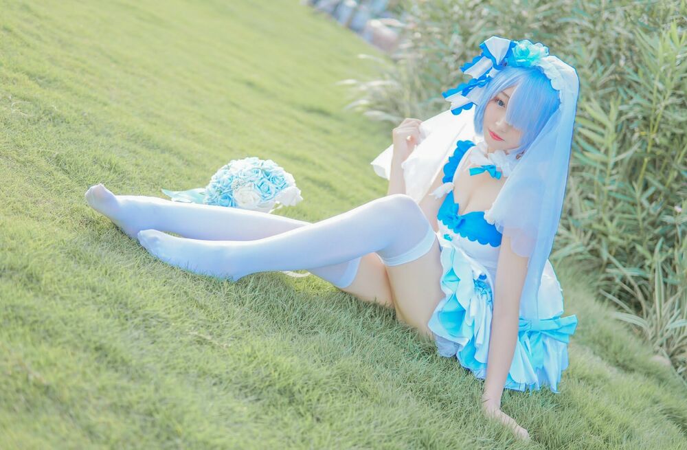 tuyen-tap-cosplay/1